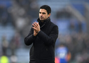 Preview: Arsenal vs Real Madrid – prediction, team news, line-ups | Football Blog