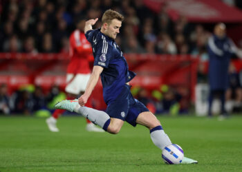 Preview: Manchester United vs Manchester City – Prediction, Team News, Line-ups | Football Blog