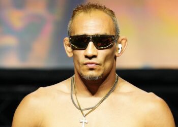 RIP GFL? Double Debut Events Cancelled