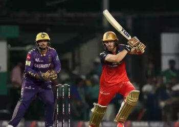 RR vs RCB Match Prediction, Match 28: Who will win today IPL match?