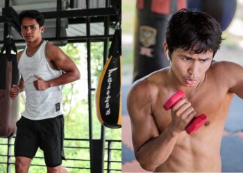 Should Martial Artists Run? The Pros And Cons Of Roadwork