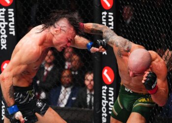 Sooo ... About Last Night