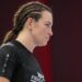 Tate: Win over Harrison would ‘vindicate’ Rousey losses
