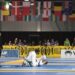 2025 IBJJF World Championships, Day 1-4: BJJ results, live stream, video highlights