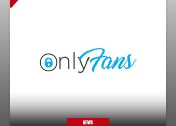 Conor McGregor’s next fight? UFC star in ‘serious talks’ to buy OnlyFans for $1 billion