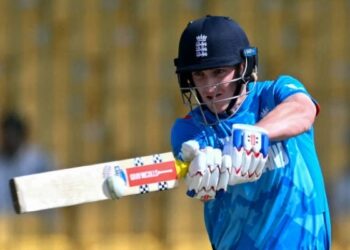 ENG vs WI Match Prediction, 2nd ODI - Who will win today's match?