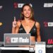 Fight news! Amanda Ribas vs. Tabatha Ricci added to UFC 318 in New Orleans