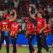 IPL 2025: 5 Teams that Will struggle without overseas players – Impact on playoffs