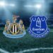 Newcastle United bidding to finish with a flourish against Everton | Football Blog
