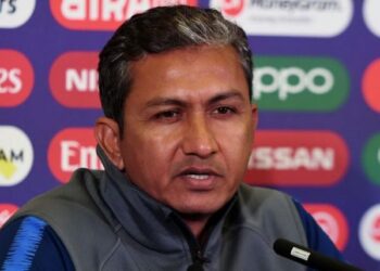 'Play Thushara in place of Livingstone' - Sanjay Bangar suggests changes in RCB's playing XI for IPL 2025 Qualifier 1
