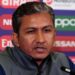 'Play Thushara in place of Livingstone' - Sanjay Bangar suggests changes in RCB's playing XI for IPL 2025 Qualifier 1