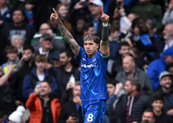 Preview: Chelsea vs Djurgarden – Prediction, Team News, Line-ups | Football Blog