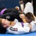 5 Underrated BJJ Submissions That Actually Finish Fights