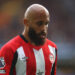 Brentford holding out for £65m fee after rejecting Manchester United’s second bid for Bryan Mbeumo | Football Blog