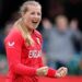 Ecclestone to take break from domestic cricket to focus on her well-being