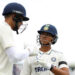 ENG vs IND 2025: India take charge on Day 1 courtesy tons from Yashasvi Jaiswal, Shubman Gill