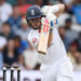 ENG vs IND 2025: Ollie Pope century boosts England but Jasprit Bumrah keeps match in balance