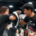 How Martial Arts Can Help Reverse A Sedentary Lifestyle In Singapore