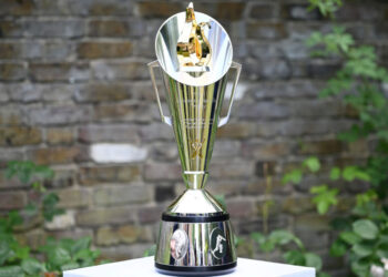 I wanted to keep the Pataudi legacy alive: Sachin Tendulkar