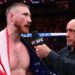 RELAX! Joe Pyfer takes umbrage with ‘unfair’ commentary at UFC 316 — ‘Joe Rogan was a little hard on me’