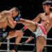 The Influence Of Dutch Kickboxing On Modern Muay Thai Fighters