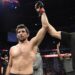 UFC 317 Results: Dariush Smokes Moicano’s ‘Money’ Bonus