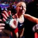 UFC Atlanta payouts revealed! Rose Namajunas banks $500,000 for decision win