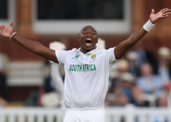 WTC Final 2025, Day 2 Review: Lungi Ngidi triggers Australia's second innings collapse to keep match wide open