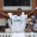 WTC Final 2025, Day 2 Review: Lungi Ngidi triggers Australia's second innings collapse to keep match wide open