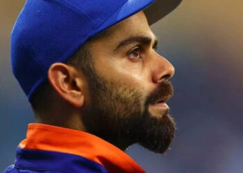 3 unfortunate defeats that led to Virat Kohli losing his captaincy | CricTracker