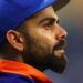 3 unfortunate defeats that led to Virat Kohli losing his captaincy | CricTracker