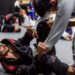 BJJ For Beginners: What To Expect In Your First Class