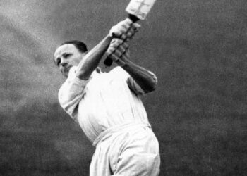 Cricketers whose farewell match ended with duck | Cricketers who got out on duck in their final match