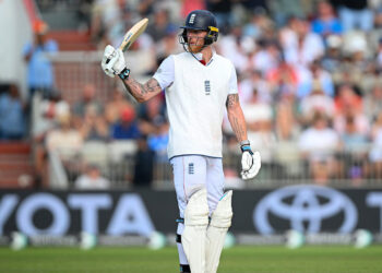 ENG vs IND 2025: 'Arrey sir ji, no one doubted his class' - Ravichandran Ashwin gives cheeky reply to fan after Ben Stokes' ton