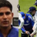 ENG vs IND 2025: Captain Gill confirms Rishabh Pant 'should be fine' for fourth Test | CricTracker