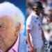ENG vs IND 2025: 'I would call it cheating, not professionalism' - Farokh Engineer on England's tactics in Lord's Test | CricTracker