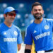 ENG vs IND 2025: 'You are here for a purpose, not for a holiday' - Gambhir backs BCCI family rule | CricTracker