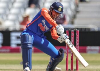 ENG W vs IND W Match Prediction – Who will win today’s 5th T20I match between England W vs India W? - CricTracker