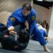 How Sparring Works In Different Martial Arts: BJJ, Boxing, Muay Thai, And MMA