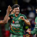 India's tour of Bangladesh in August yet to be confirmed by BCCI: BCB
