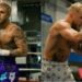 Is Jake Paul A Legit Boxer Now That He’s Ranked? Let’s Talk About It.