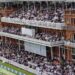 Lord’s to host first women’s Test featuring England, India in July 2026