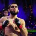 Midnight Mania! JDM Dismisses ‘Too Little’ Makhachev