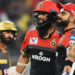 Moeen Ali reveals RCB tried to sack Virat Kohli as captain in 2019