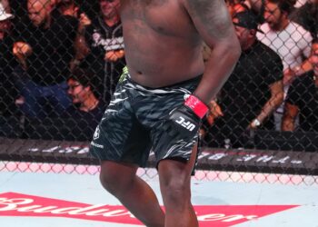 Sooo ... About Last Night