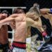 Understanding The Muay Thai Elbow And Its Modern Evolution