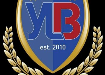 Yanders Law Basketball — The Basketball Movement