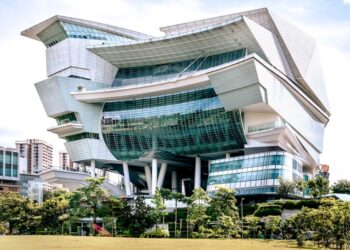 5 Things To Consider When Choosing A Martial Arts Academy: Singapore Edition