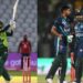 Babar Azam, Mohammad Rizwan are not Pakistan cricket’s key players: Mohammad Hafeez | CricTracker