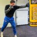 Boxing Combos Every Beginner Should Learn First